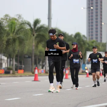 Runner Photo 5735746