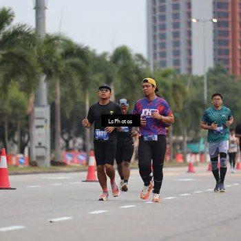 Runner Photo 5735754