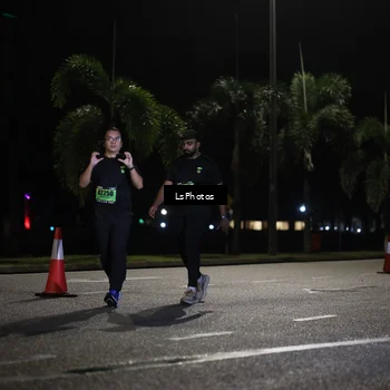 Runner Photo 5735757