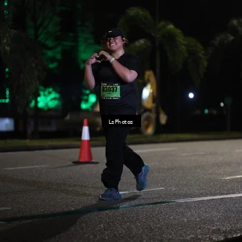 Runner Photo 5735766