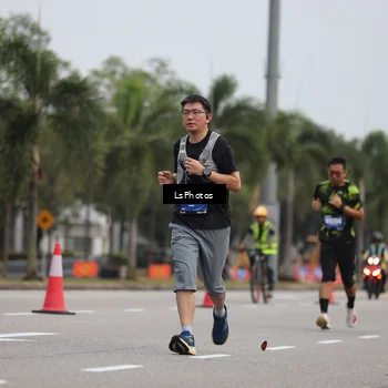 Runner Photo 5735781
