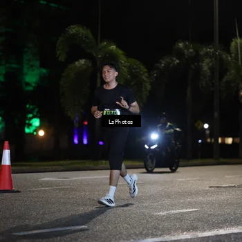 Runner Photo 5735783