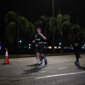 Runner Photo 5735786