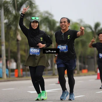 Runner Photo 5735796