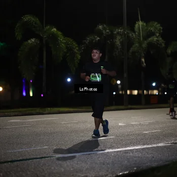 Runner Photo 5735798