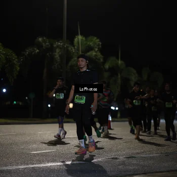 Runner Photo 5735809