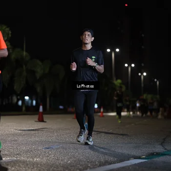 Runner Photo 5735810