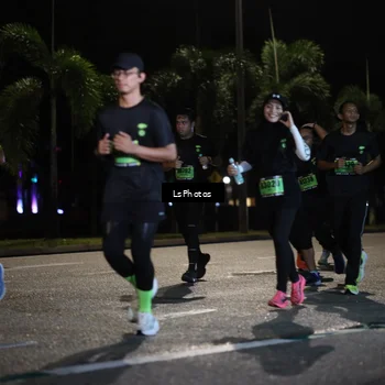 Runner Photo 5735816