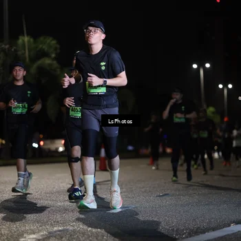 Runner Photo 5735817