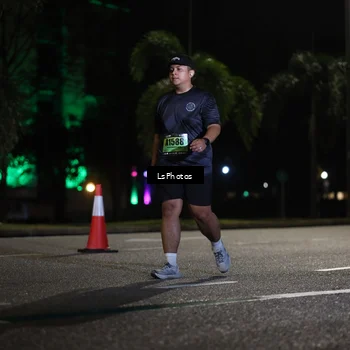 Runner Photo 5735822