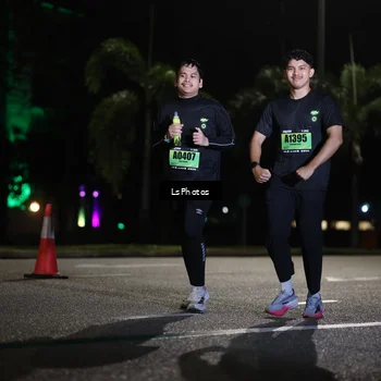 Runner Photo 5735831