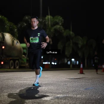 Runner Photo 5735848