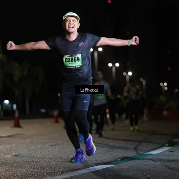 Runner Photo 5735850