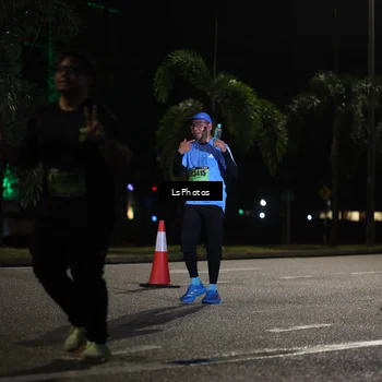 Runner Photo 5735853