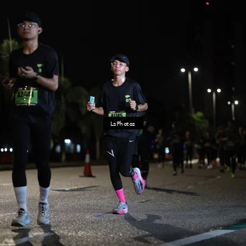 Runner Photo 5735855