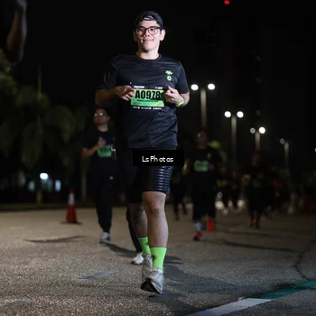 Runner Photo 5735860