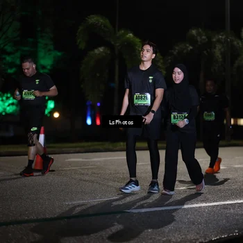 Runner Photo 5735863