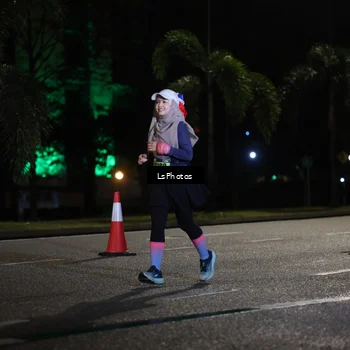 Runner Photo 5735872