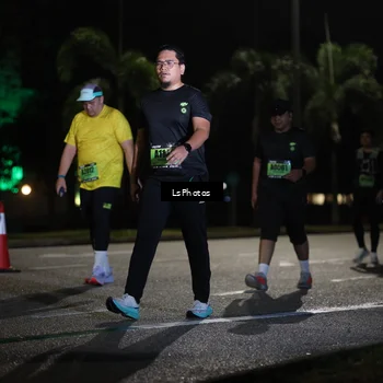 Runner Photo 5735880