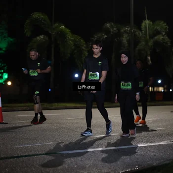 Runner Photo 5735884