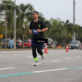 Runner Photo 5735888
