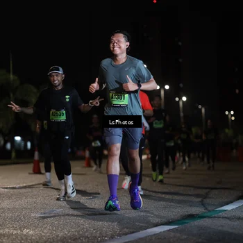 Runner Photo 5735889