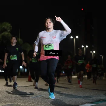 Runner Photo 5735891