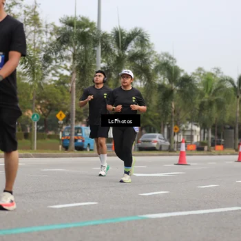 Runner Photo 5735893
