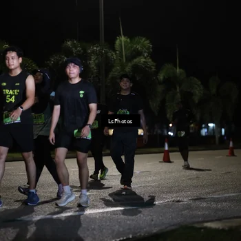 Runner Photo 5735901