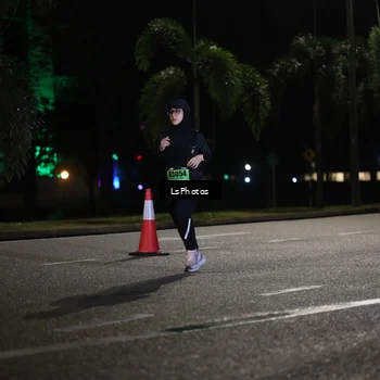 Runner Photo 5735907