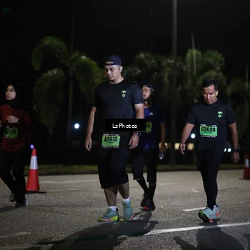 Runner Photo 5735913