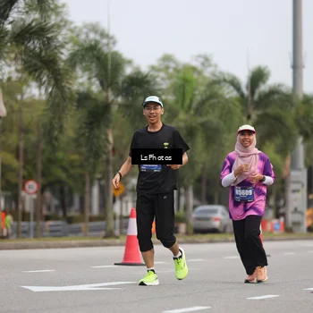 Runner Photo 5735914
