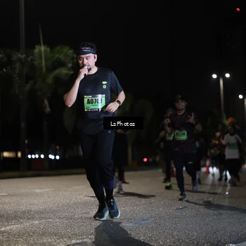 Runner Photo 5735915