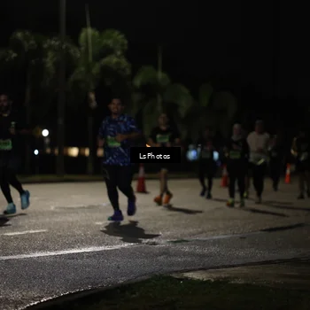 Runner Photo 5735917