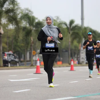 Runner Photo 5735926