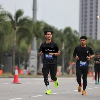 Runner Photo 5735927