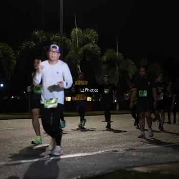 Runner Photo 5735929