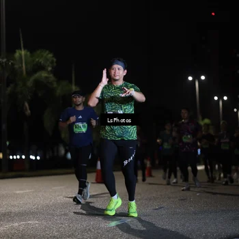 Runner Photo 5735931