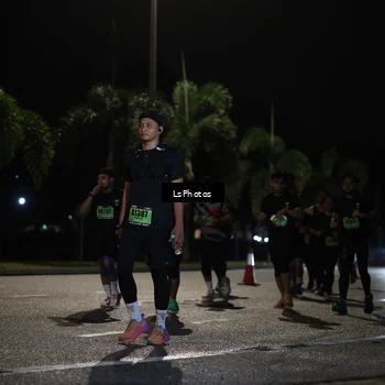 Runner Photo 5735934
