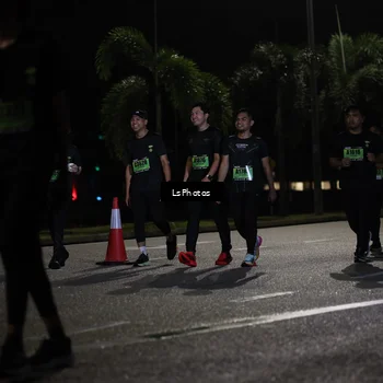 Runner Photo 5735935