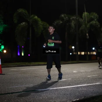 Runner Photo 5735937