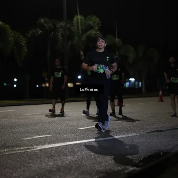 Runner Photo 5735939