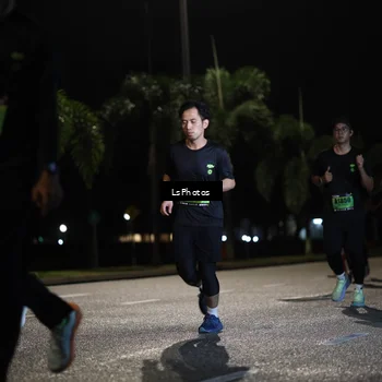 Runner Photo 5735944