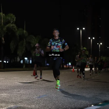 Runner Photo 5735946