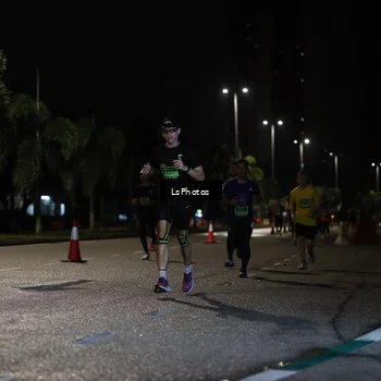 Runner Photo 5735947