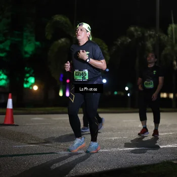 Runner Photo 5735948