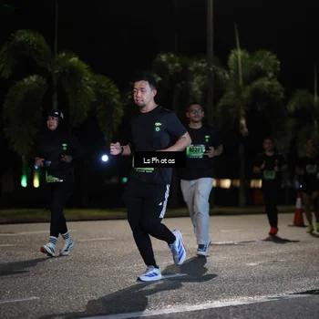 Runner Photo 5735950