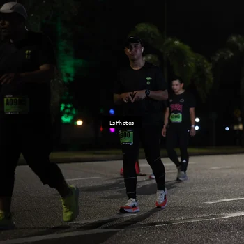 Runner Photo 5735962