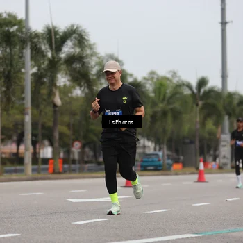 Runner Photo 5735968
