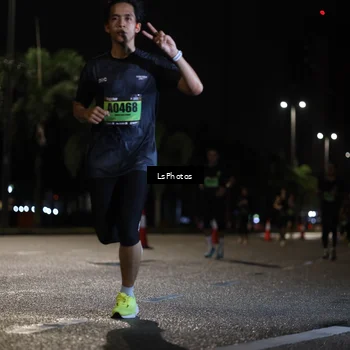 Runner Photo 5735971